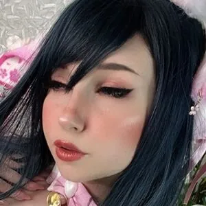 Bibi-Nyan