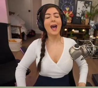 Bnans