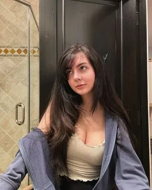 Bnans