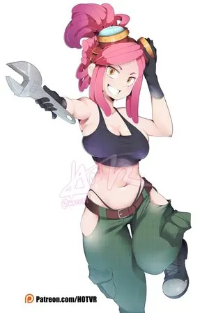 Boku No Hero Academia
