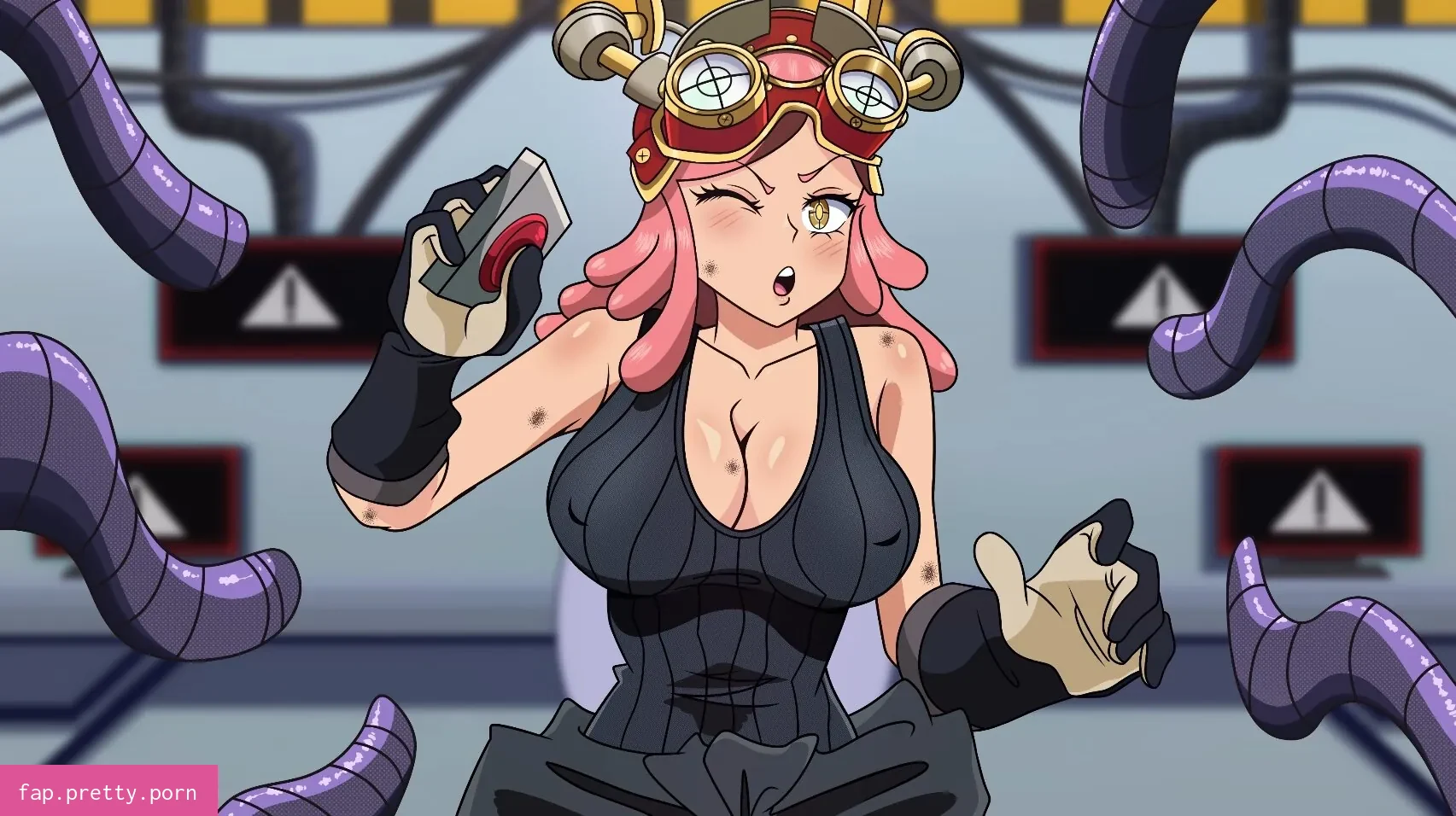 Boku No Hero Academia - Photo #12