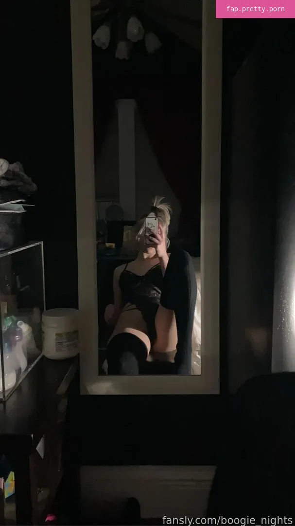 boogie_nights - Photo #01