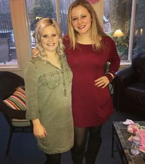 Bridget N