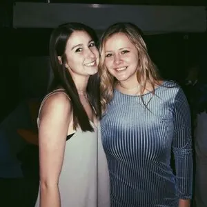 Bridget N