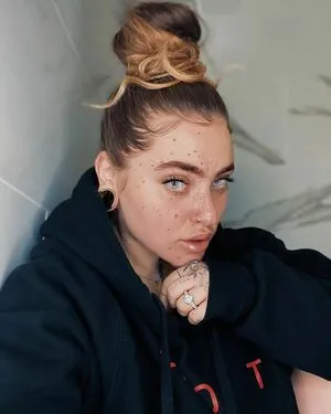 Brooklyn Nicolina