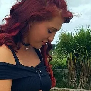 Bryony Nicholson