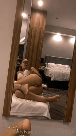 Babygirl_Of