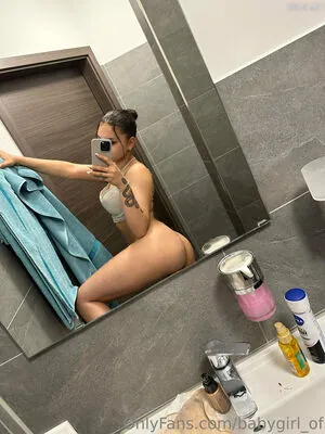Babygirl_Of