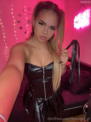 Babygirl_Of