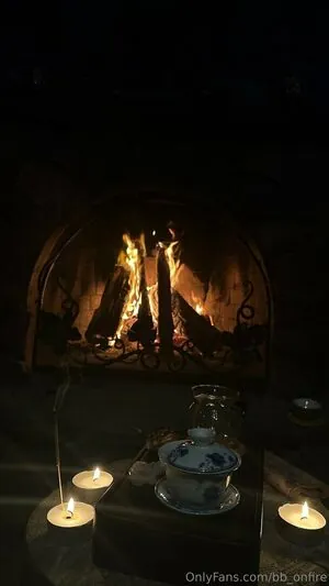 Bb_onfire