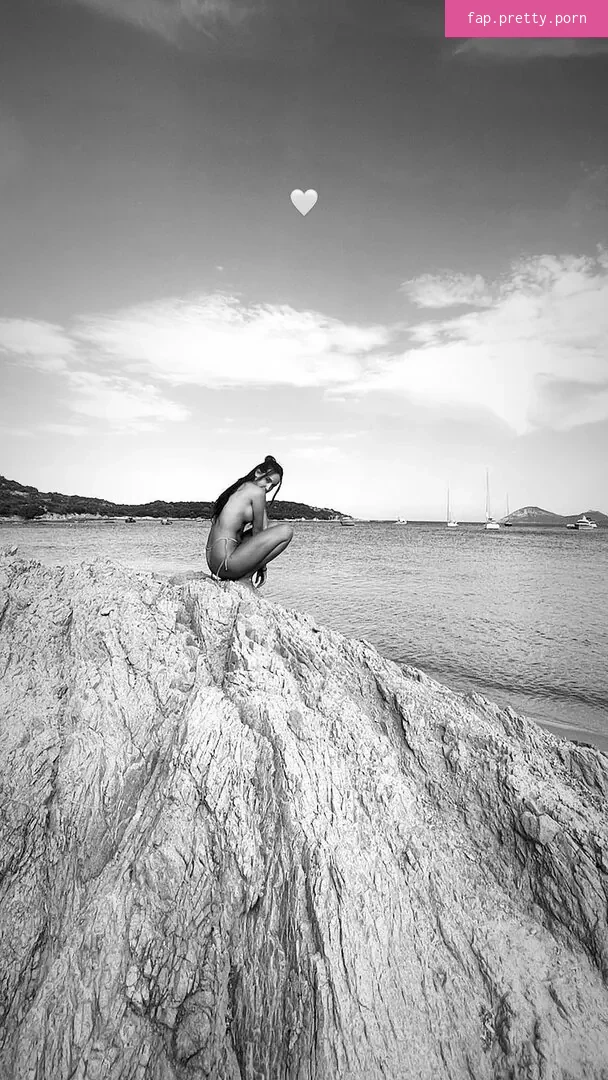 Bea Ortiz - Photo #28