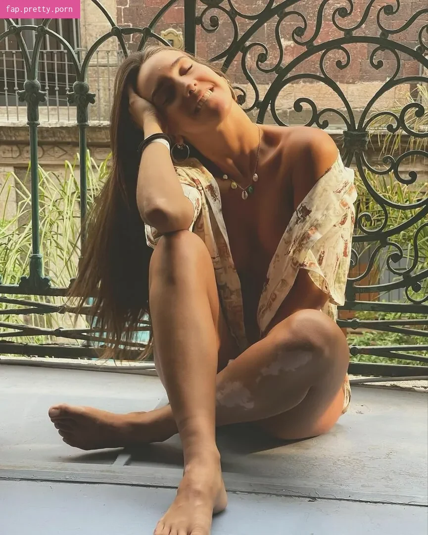Bea Ortiz - Photo #55