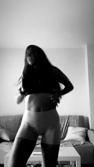 Bea Ortiz