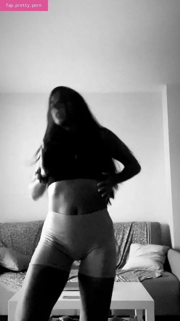 Bea Ortiz - Photo #02