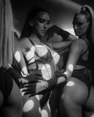 Bea Ortiz