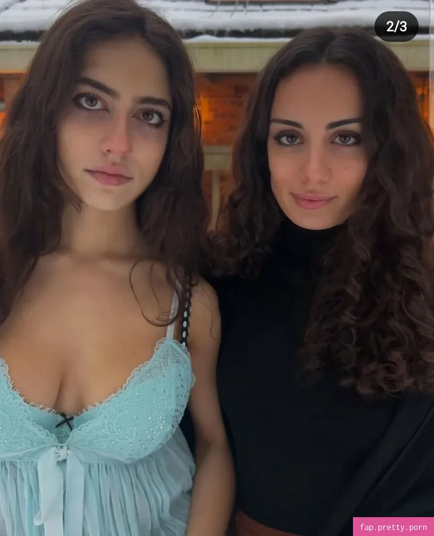 Bella Ossi - Photo #33