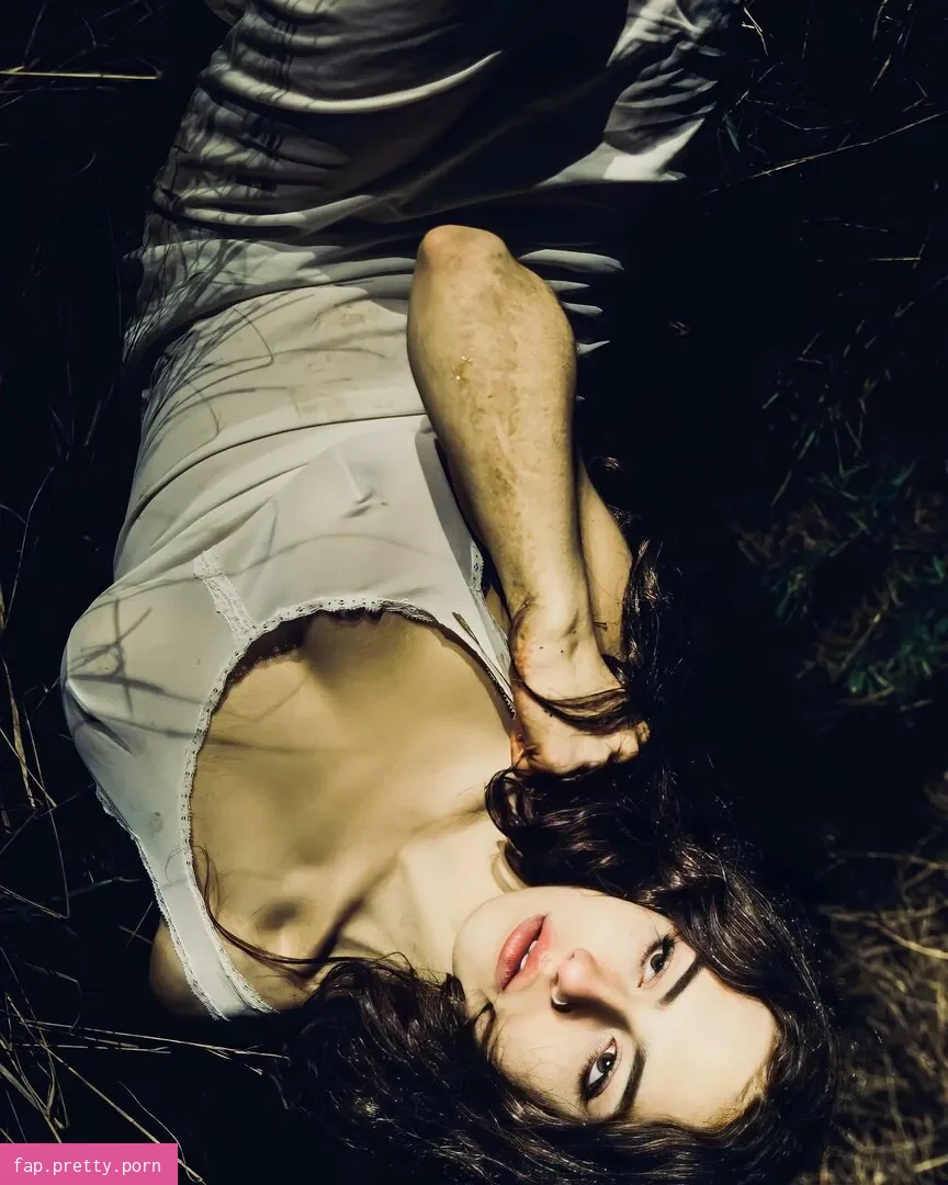 Bella Ossi - Photo #49