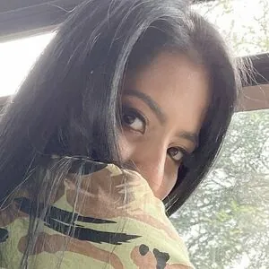 bellatorres_official