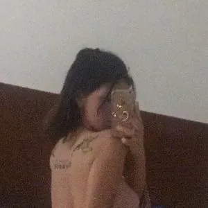 Belu Ottobri