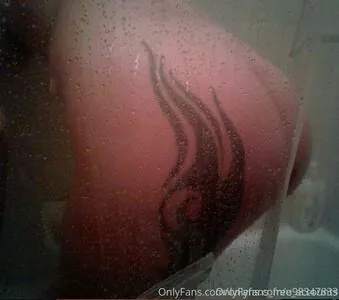 best_of_free_accounts