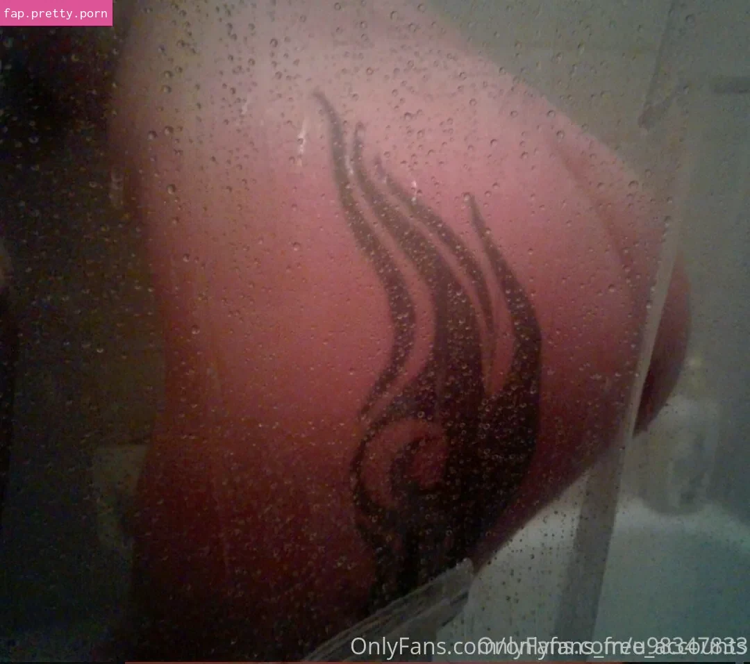 best_of_free_accounts - Photo #40