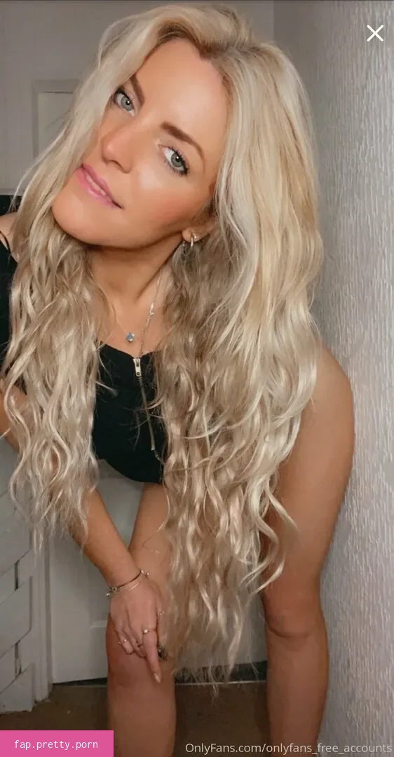 best_of_free_accounts - Photo #88