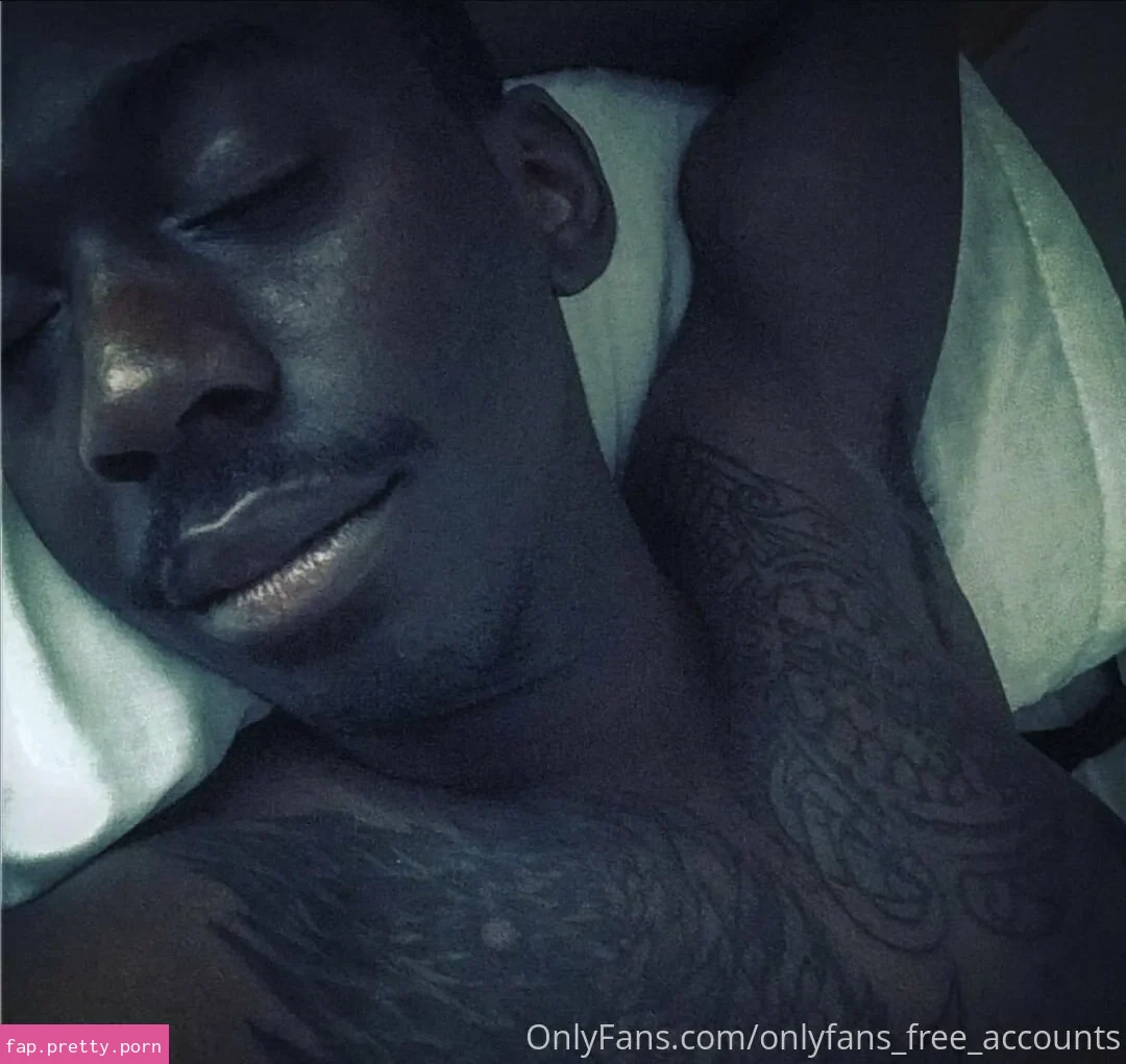 best_of_free_accounts - Photo #48