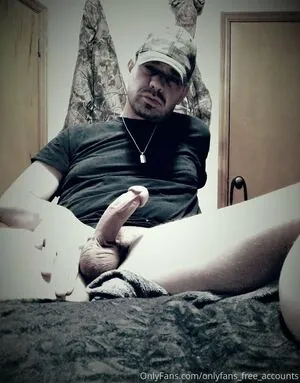 best_of_free_accounts