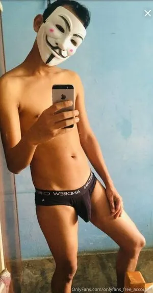 best_of_free_accounts