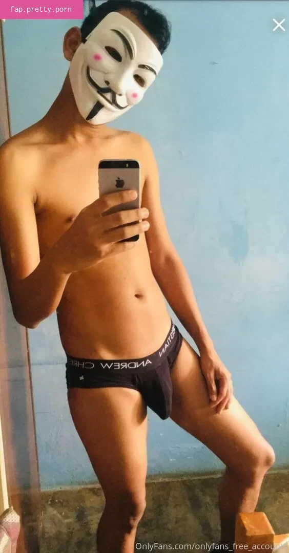 best_of_free_accounts - Photo #70