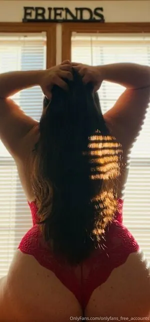 best_of_free_accounts