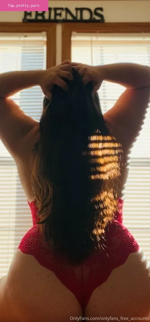 best_of_free_accounts - Photo #76