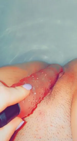 best_of_free_accounts