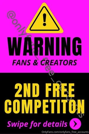 best_of_free_accounts