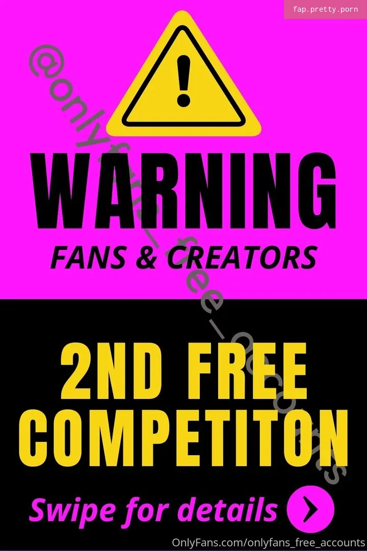 best_of_free_accounts - Photo #85