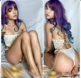 blondie_oficial