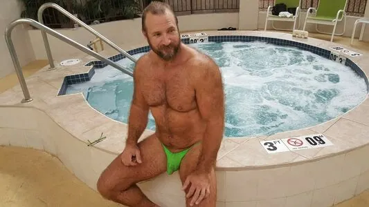 boatinrob