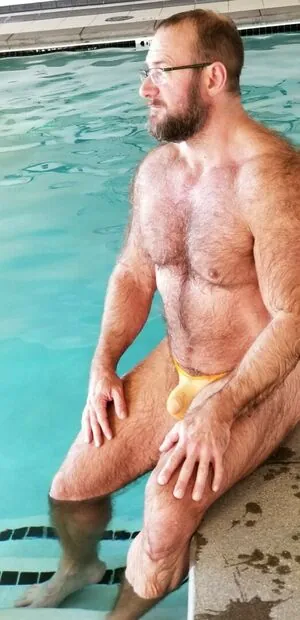 boatinrob