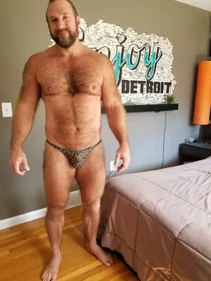 boatinrob