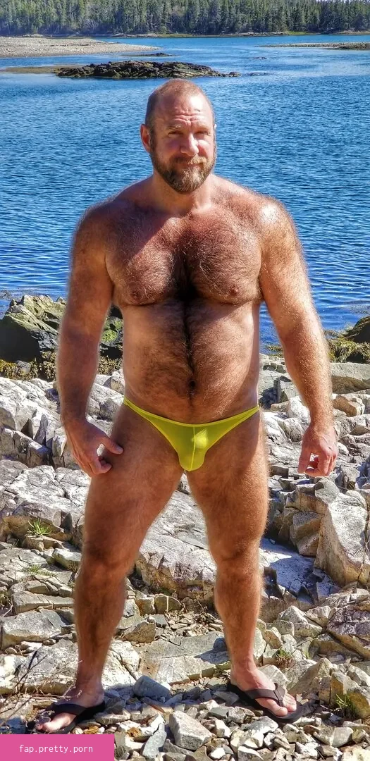 boatinrob - Photo #04