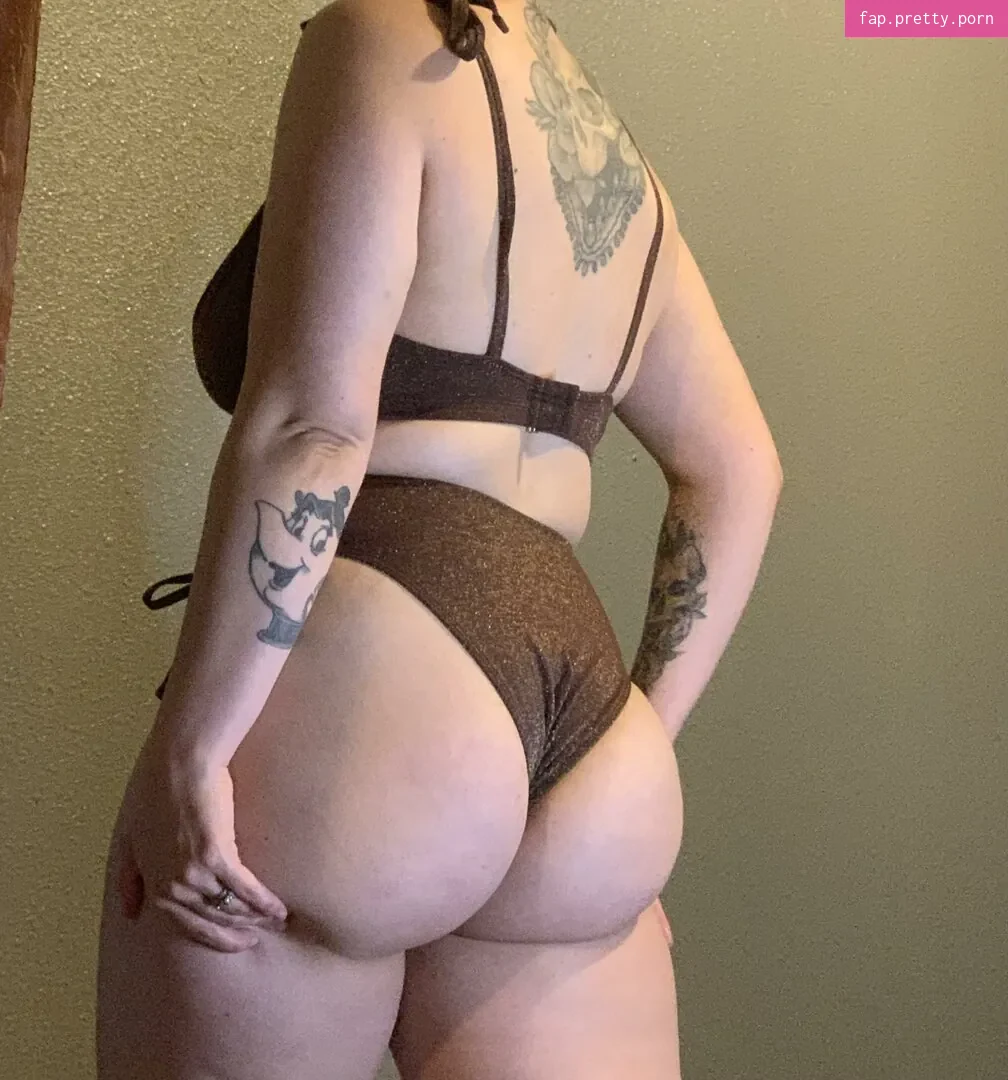 bobbisprettypalace - Photo #34