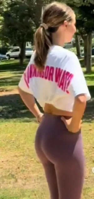 Bobbialthon