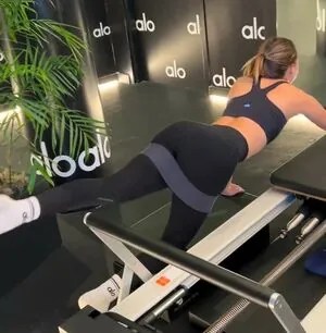 Bobbialthon