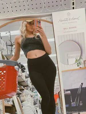 bobbielavenderfree