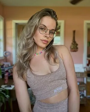 bobbielavenderfree
