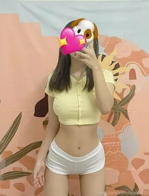 bobokubpee
