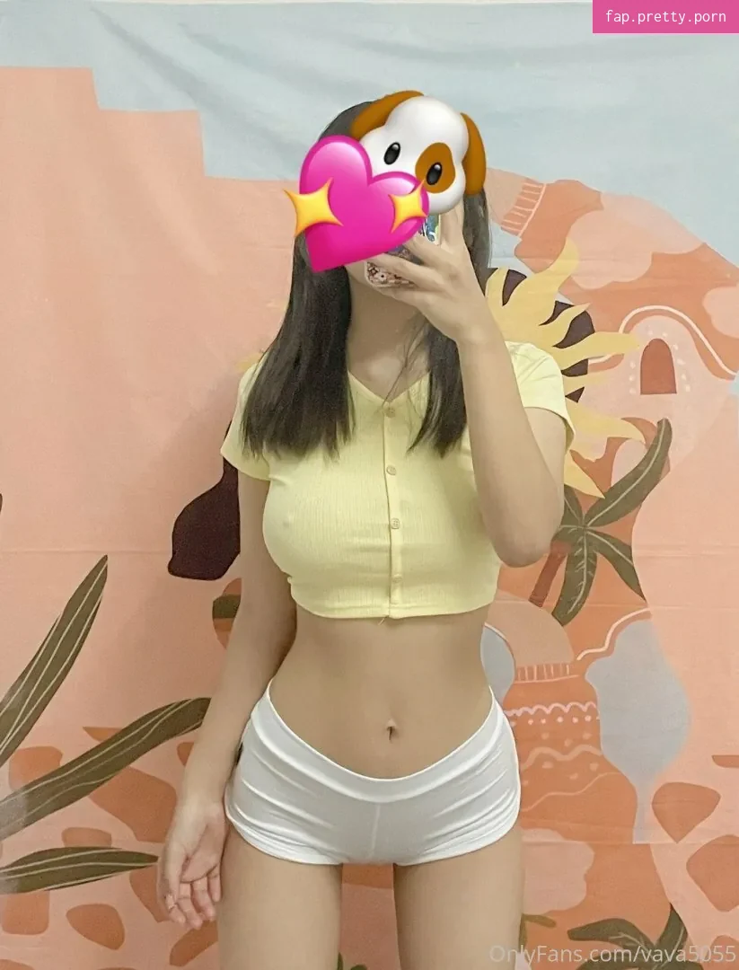 bobokubpee - Photo #48