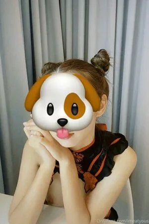 bobokubpee