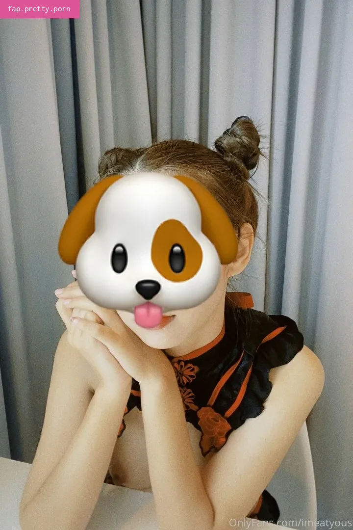 bobokubpee - Photo #73
