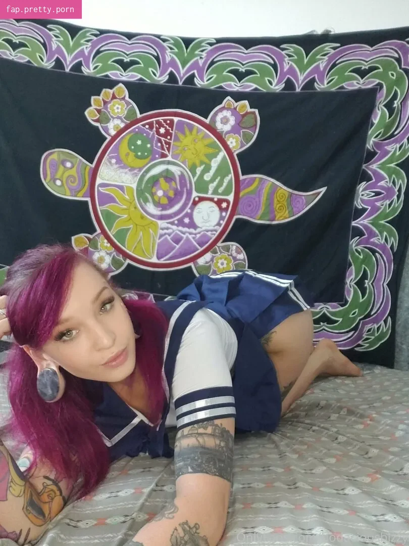 bodaciousbizzy - Photo #41